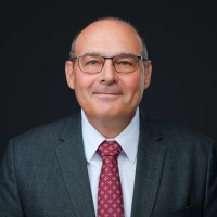 Éric Proulx