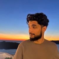 Imran Rehman