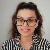 Coryna Cardenas