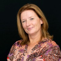 Marieke Marcusse