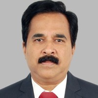Prakash Ninan