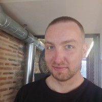 Raphaël Rousseau