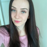 Markéta Školová
