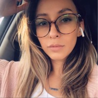 Imelda Delgado