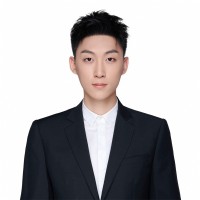 Martin Wang