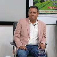 Malatesh Goudar