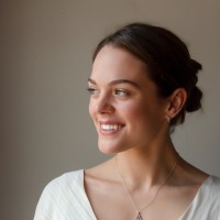 Elena (Mesa) Anderson