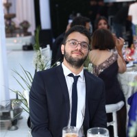 Gorkem Demir