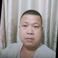 陈佩琦
