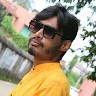Saikat Chattaraj