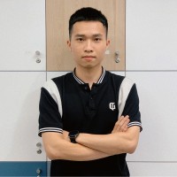 Thanh Dat