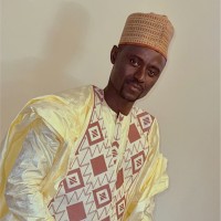 Mohamed Conde