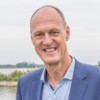 Jan Van Dijk