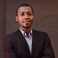 Olukunle Babatunde