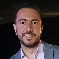 Diego Mora