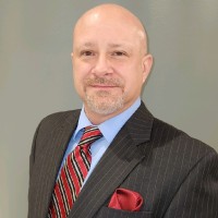Justin M. Hojnacki, M.S.