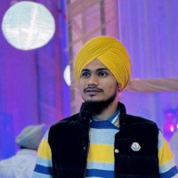 Jobanpreet Singh