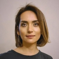 Diler Özdemir