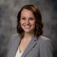 Clare Stramel
