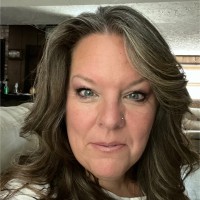 Dawn Landis
