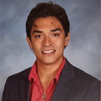 Christopher Lorusso