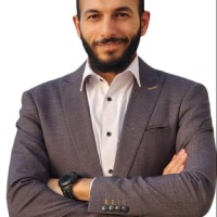 Ibrahim Abdulrahim