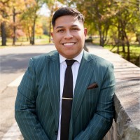 Jorge Ortiz Gomez