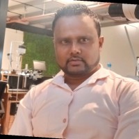 Malik Nilanga