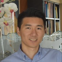 Ronald Tse