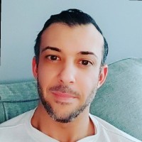 Nicholas DeLaurentis