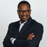 Jonathan JD Williams, MSF
