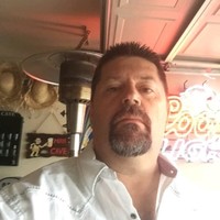 Stephen Whatman