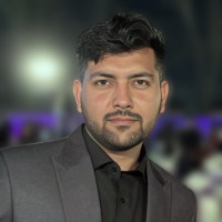 Muhammad Saad