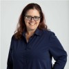 Jodi Tahsler