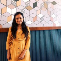 Gayatri Kulkarni
