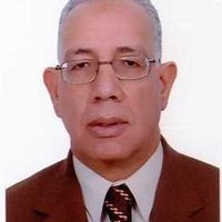SAMY ALY