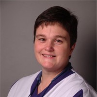 Cathy De Visscher