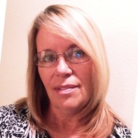 Lisa Ivie