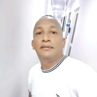Erik Reyes