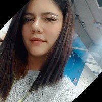 Michel Vanesa Calderon Montero