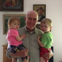 Gary Jenkins