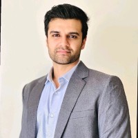 Abhishek Dugar