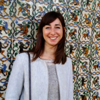 Chiara Mastrofini