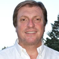 Guillermo Malpassi Comini