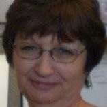 Maureen Wachter