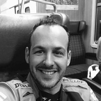 marcos antonio simoes carrilhao