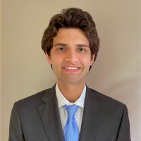 Michael Sagatelian