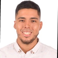 Andre Guillen