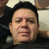 Jose Augusto Perez Garcia