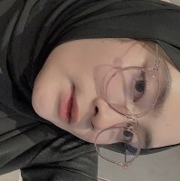 NURWINDA SARI
